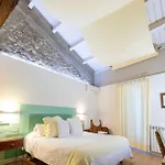 La Freixera 4*