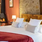 La Freixera 4* Solsona