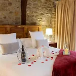Hotel La Freixera 4*
