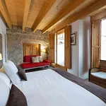 La Freixera 4* Solsona