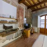 La Freixera Hotell