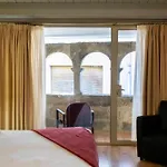 La Freixera 4*