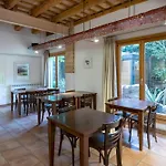 La Freixera Hotel 4*