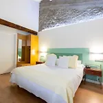 La Freixera Hotell
