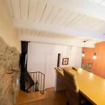 Hotel La Freixera 4*