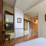 Hotel La Freixera
