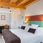 Hotel La Freixera 4*