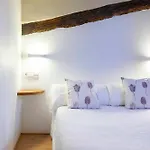 La Freixera Hotel Solsona