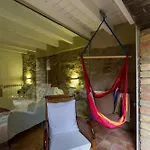 La Freixera 4*