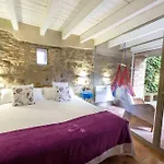 La Freixera Hotel Solsona