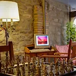 Hotel La Freixera 4*