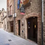 Hotel La Freixera 4*