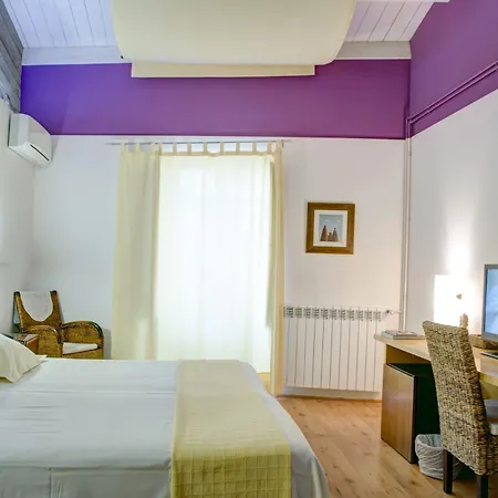 La Freixera Solsona