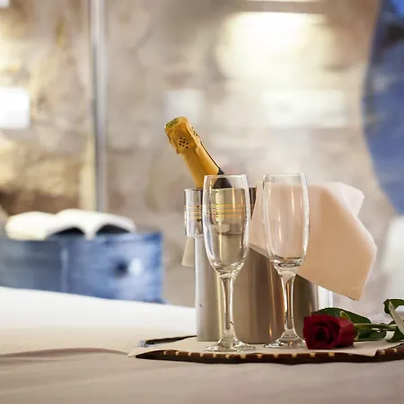 La Freixera 4* Solsona