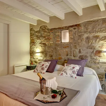 Hotel La Freixera 4*