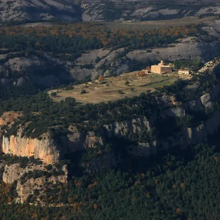 La Freixera
