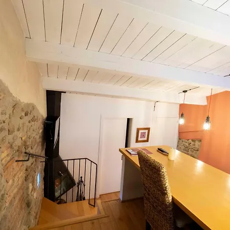 Hotel La Freixera Solsona