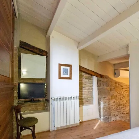 Hotel La Freixera Solsona