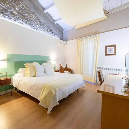 La Freixera 4*