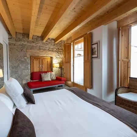 La Freixera 4* Solsona