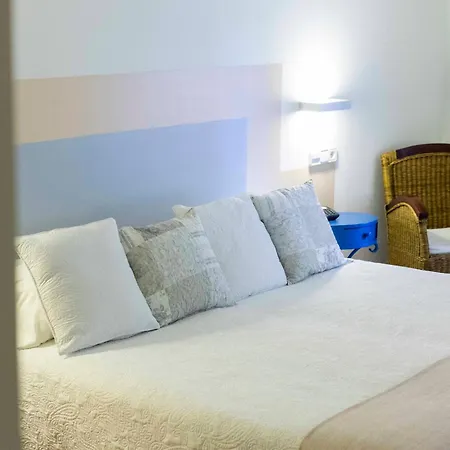Hotel La Freixera 4*