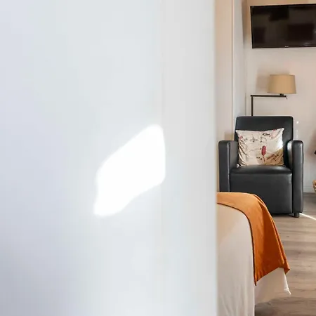 Hotel La Freixera Solsona