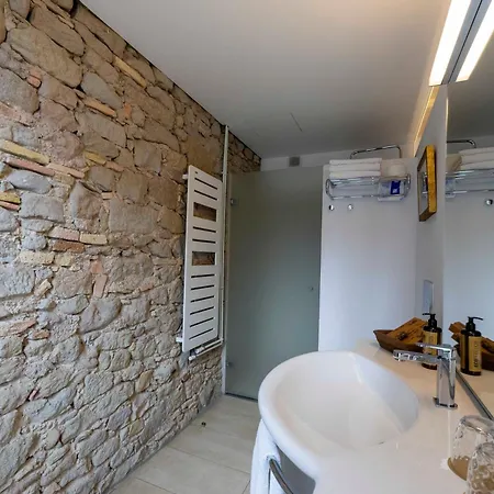 Hotel La Freixera 4*