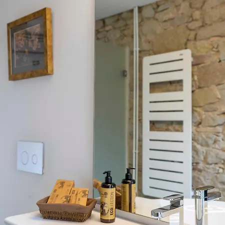 La Freixera Solsona