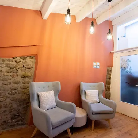 La Freixera Hotel Solsona