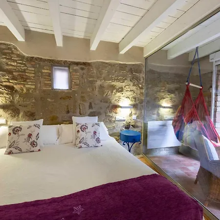 La Freixera 4*