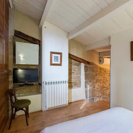 Hotel La Freixera