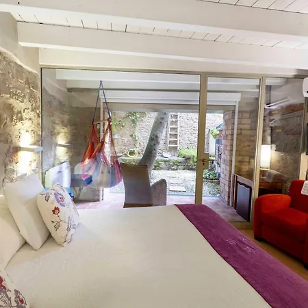 فندق La Freixera 4*