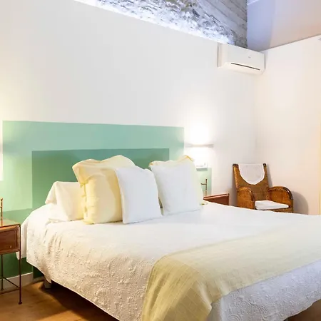 La Freixera Hotel Solsona