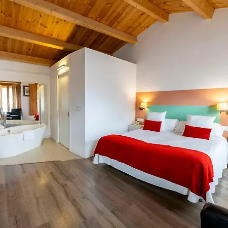 La Freixera Solsona