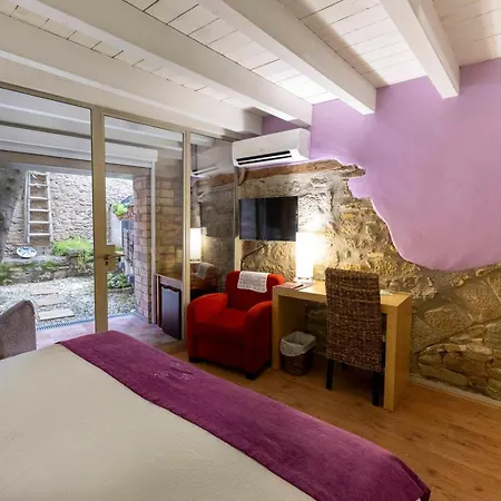 Hotel La Freixera 4*