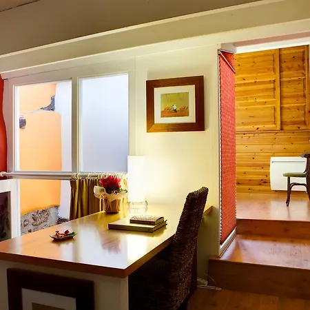 La Freixera Hotel 4*