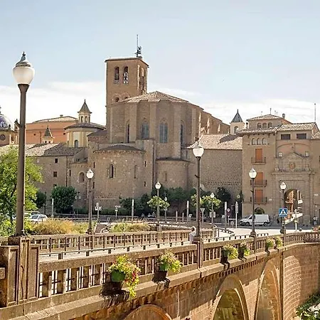Hotel La Freixera