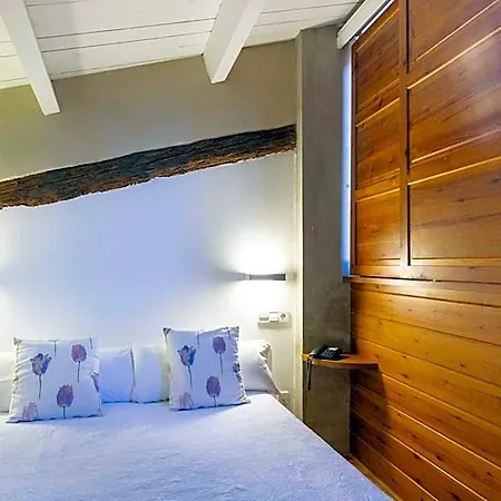 La Freixera Hotel Solsona