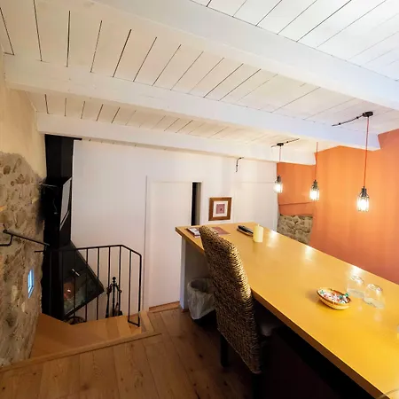 La Freixera Hotel Solsona