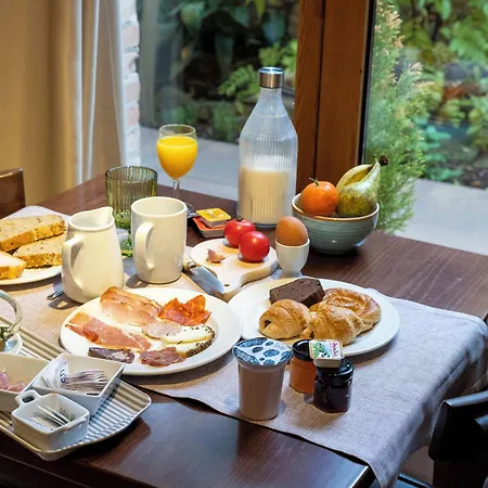 La Freixera 4* Solsona