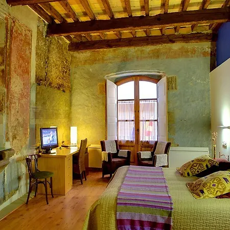 La Freixera 4* Solsona
