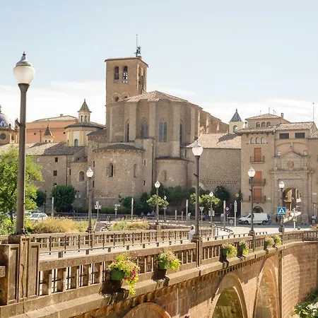 La Freixera Solsona