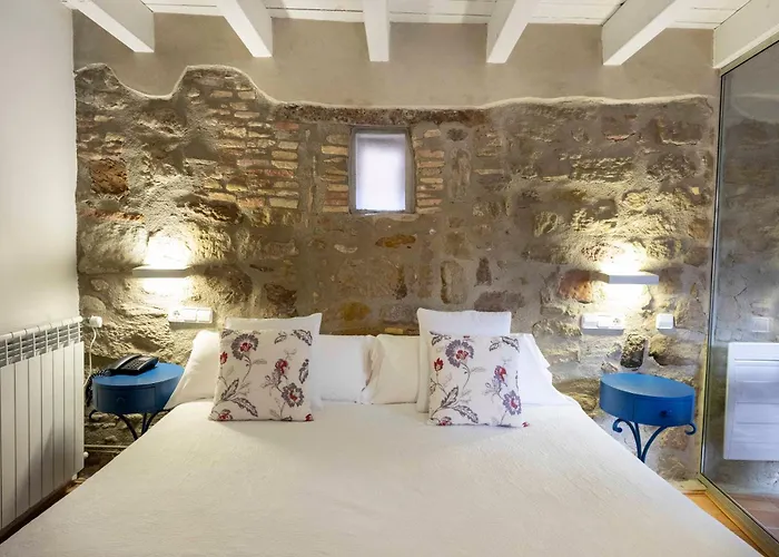 La Freixera 4* Solsona