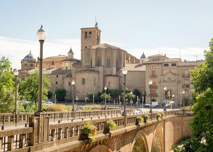 La Freixera سولسونا